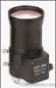Idax Vision MP Lens 6-...