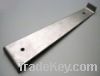 sheet metal components