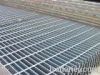 Metal Grating