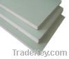Gypsum Board for drywa...