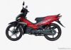 motorcycle 125cc /cub(xv-125)/offer motorcycle part(body)