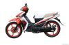 motorcycle 110cc /cub(thousand)/offer motorcycle part(body)