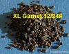 garnet sand abrasive