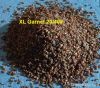 garnet sand abrasive