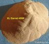 garnet sand abrasive