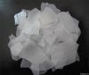 caustic soda flakes