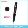 JVE-3102A -3 RoHS, CE,...