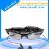 JVE-3107F mini mp3 sunglass camera; digital mp3 camera; sunglass mp3