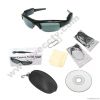 JVE-3107F mini mp3 sunglass camera; digital mp3 camera; sunglass mp3