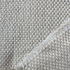 linen home textile sof...