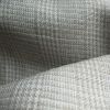 linen home textile fab...
