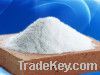 Zinc Stearate
