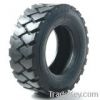 Skid Steer(Rim Guard) ...