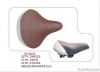 bicycle saddle