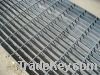 trench grating