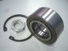 BEARING 1