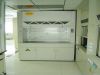 Fume Hood