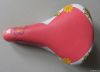 Bicycle Saddle