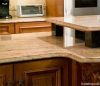 countertop