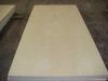 birch plywood