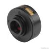 UCMOS00350KPA Microsco...