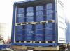 75-09-2, Methylene chloride, Dichloromethane, with excellent packaging