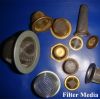 Filter Disc