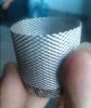 Expanded Mesh