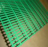 Welded Wire Mesh