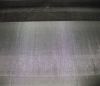 stainless steel wire mesh