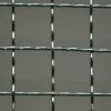 crimped wire mesh