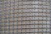 crimped wire mesh