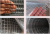 Welded Wire Mesh