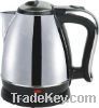 Fast stainless steel E...