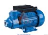 Peripheral Pumps IDB S...