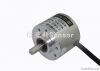 XYK-BMJ series, absolute rotary encoder, angle sensor.OEM, Fuyong port