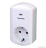 Z-Wave Plug in Socket