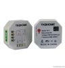 Z-Wave Embedded Control Switch Module TZ71