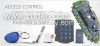 Access Control System
