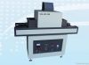 UV ink curing machine ...