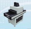 UV glue curing machine...