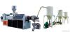 PVC Compounding Line /...