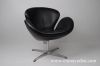 Arne Jacobsen Swan Chair