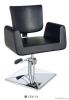 Salon beauty chair sty...
