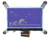LCD module