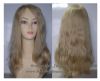 Aiwens lace front wig