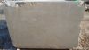 Burdur Light beige