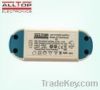 LED Lighting Power Sup...