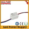 Constant Current LED Driver