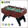Factory provide OEM cu...